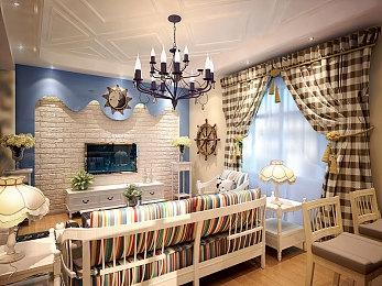 《全面战争: 战锤3》震旦天朝的世界中字预告