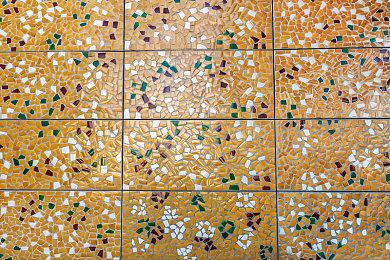 《游泳少女黛西》在Steam发售 泳装少女海滩打斗