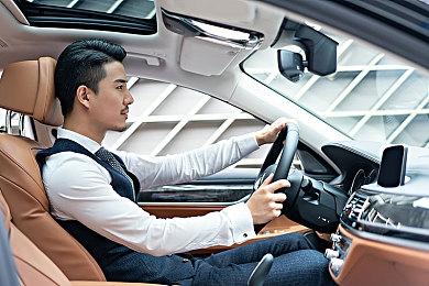 5月15日，《美女，应接不暇》互动游戏，让你成为情感世界的大牛！